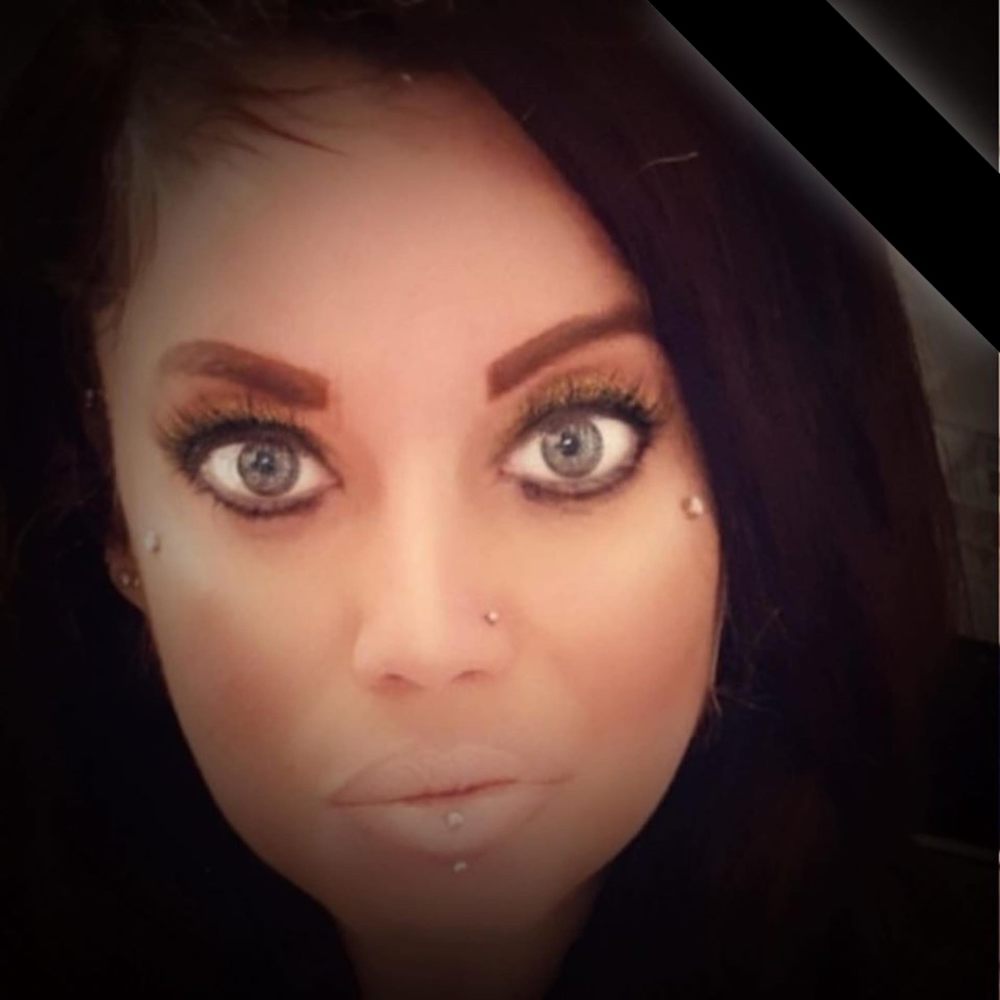 Meet your Posher, Sapp